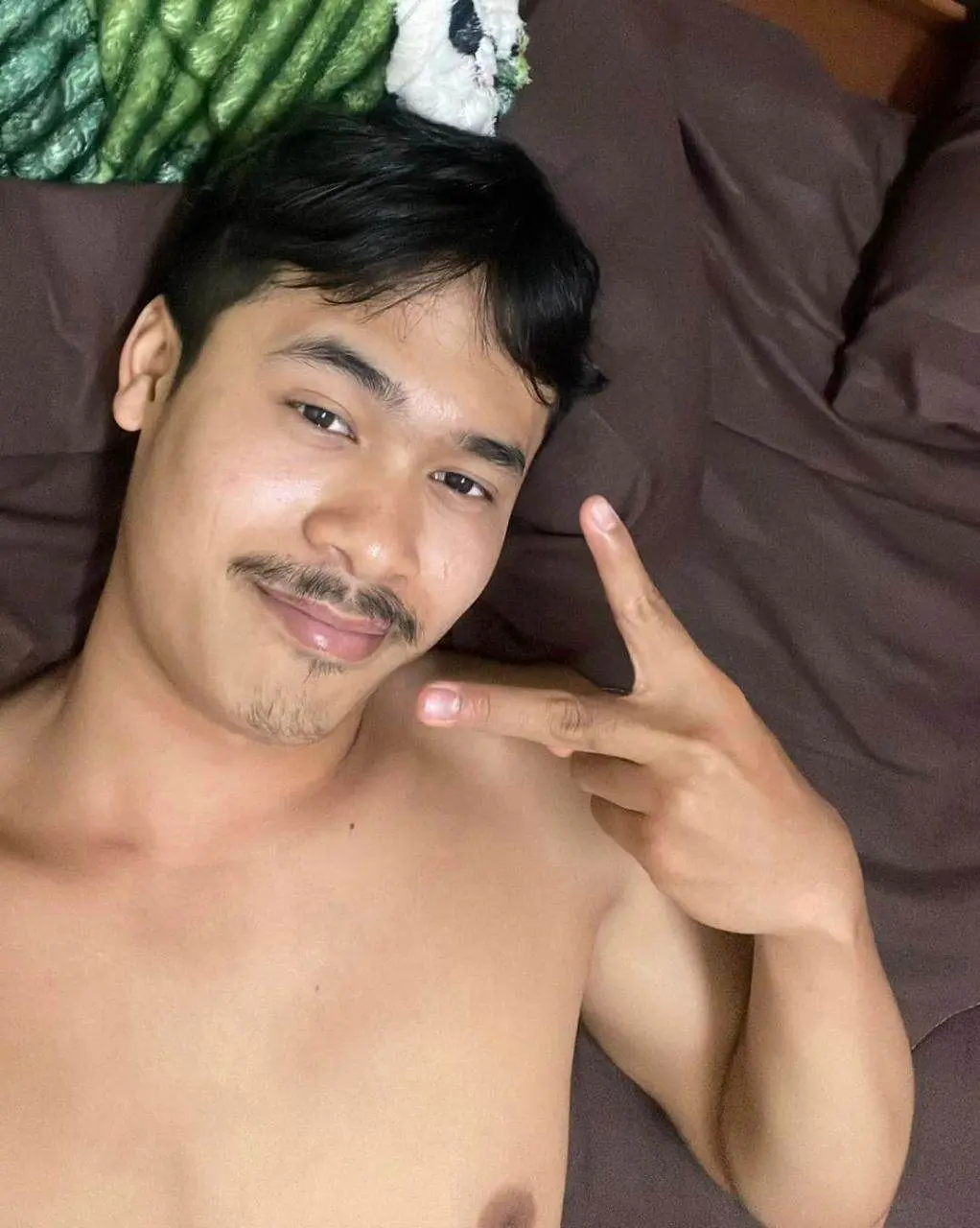 ความเข้มข้นน่าลอง