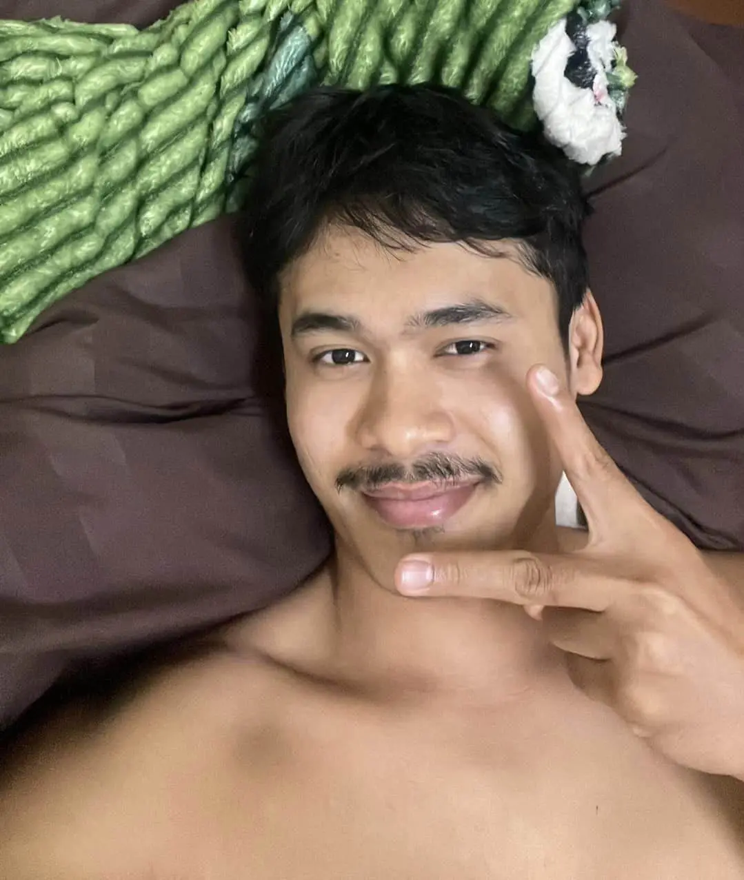 ความเข้มข้นน่าลอง