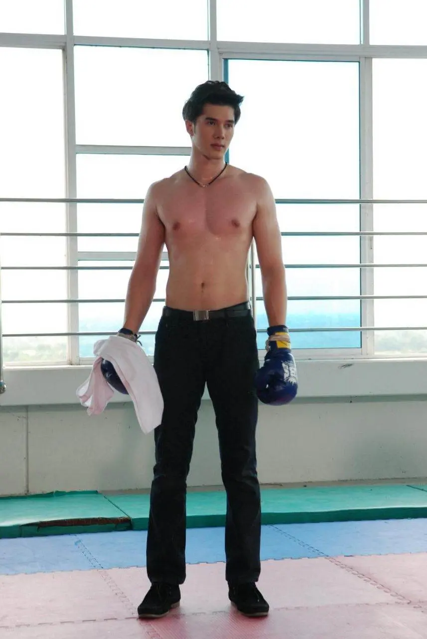 อยากโดนมิกมิดด้าม