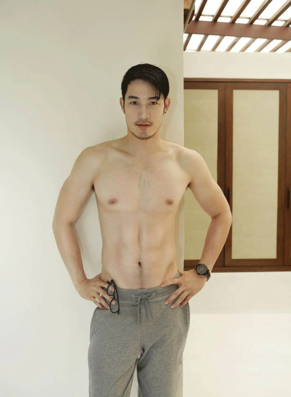 พ่ออ้วนชวนหิว