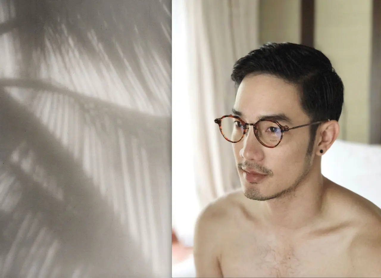 พ่ออ้วนชวนหิว