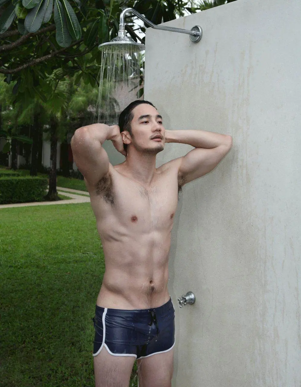 พ่ออ้วนชวนหิว