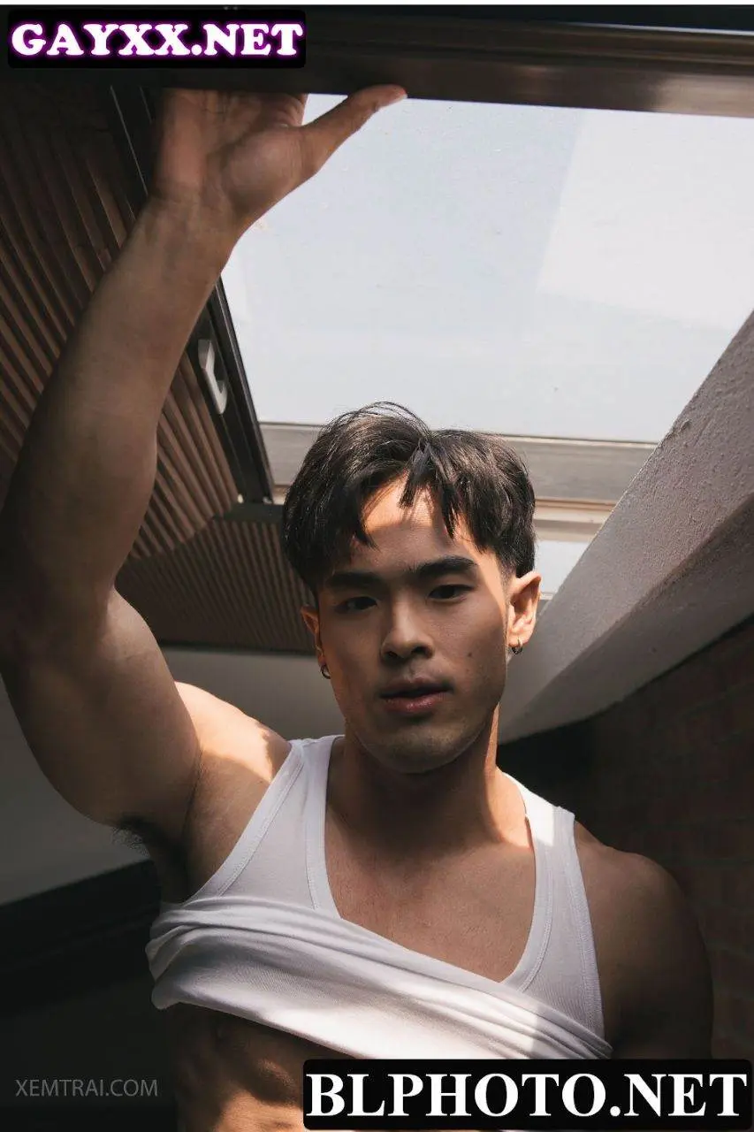 อยากโดนตอหมี