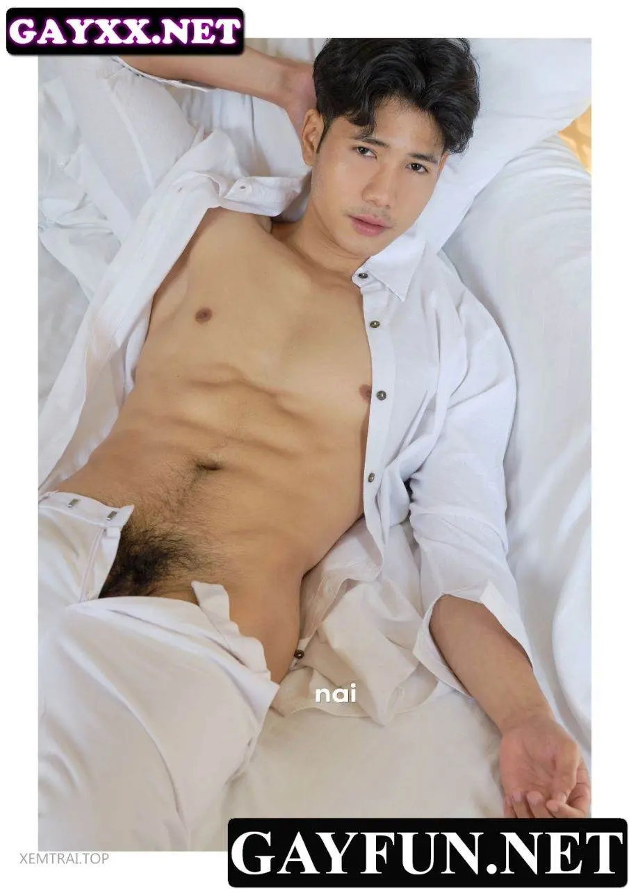 รูฉ่ำเยิ้มรอ