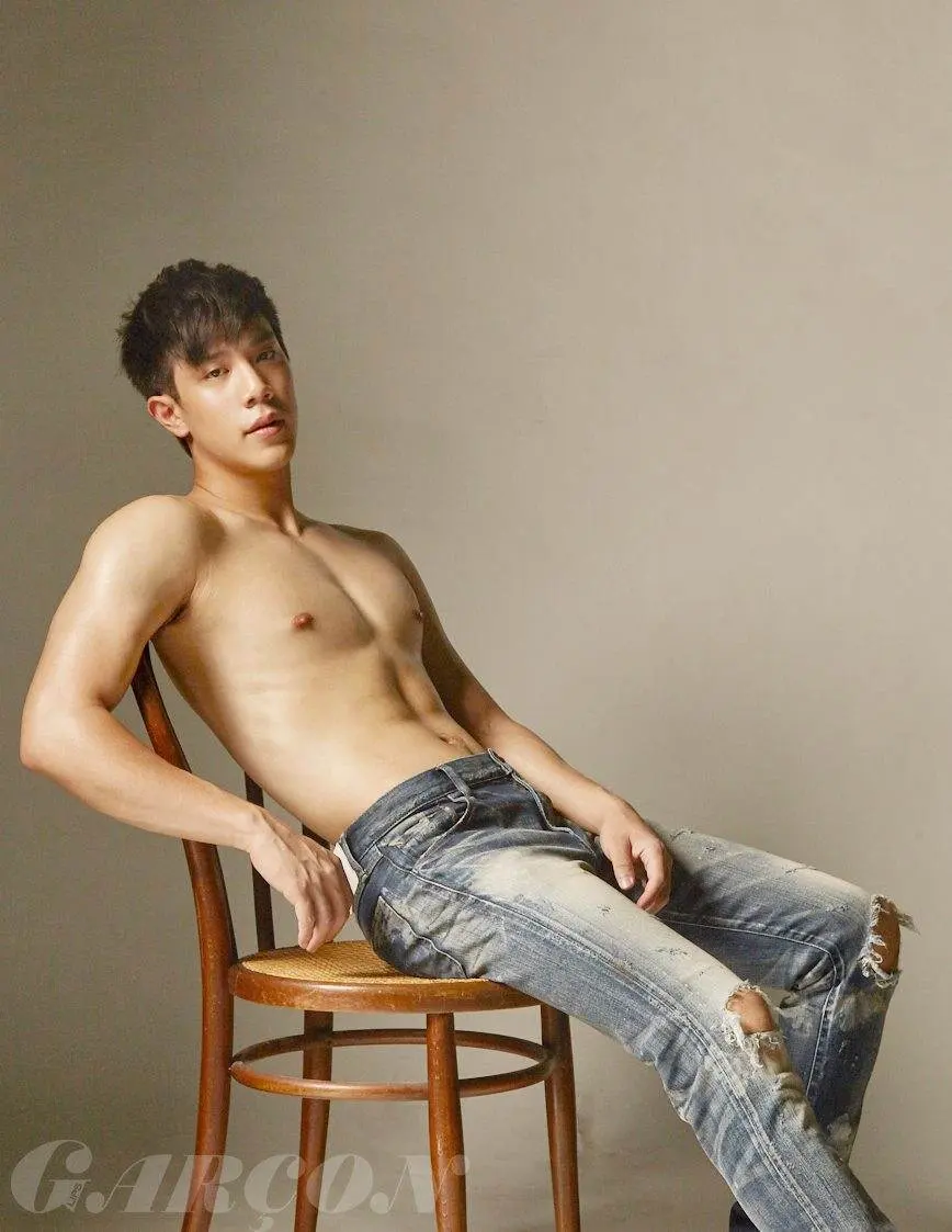 เท่มากบรรดาผัว