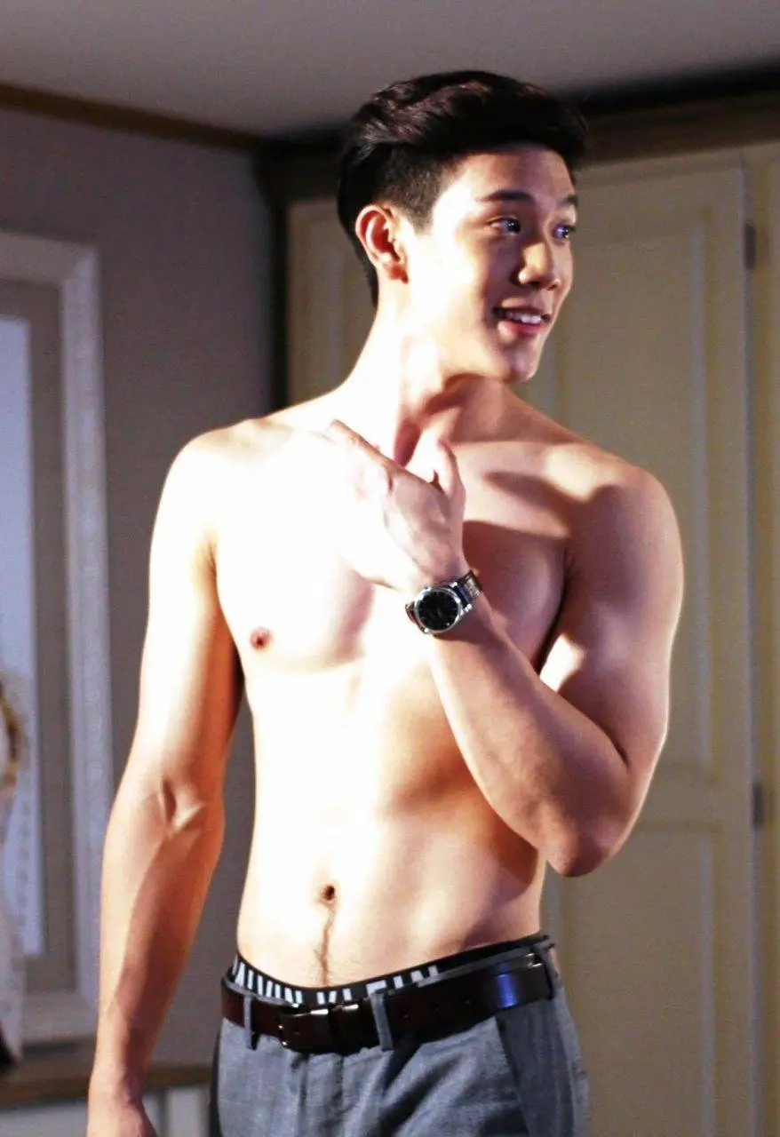 เท่มากบรรดาผัว