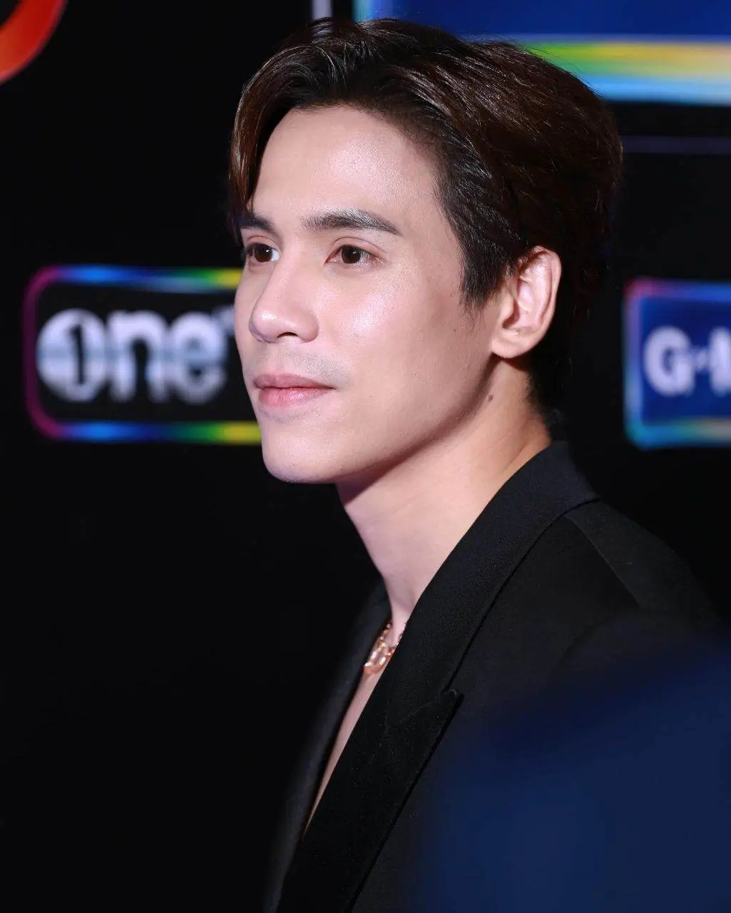 เท่มากบรรดาผัว