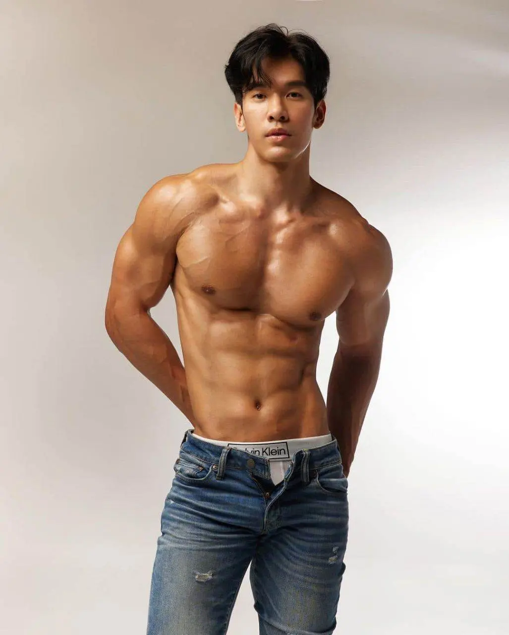 ตำนานรอบล่าสุด