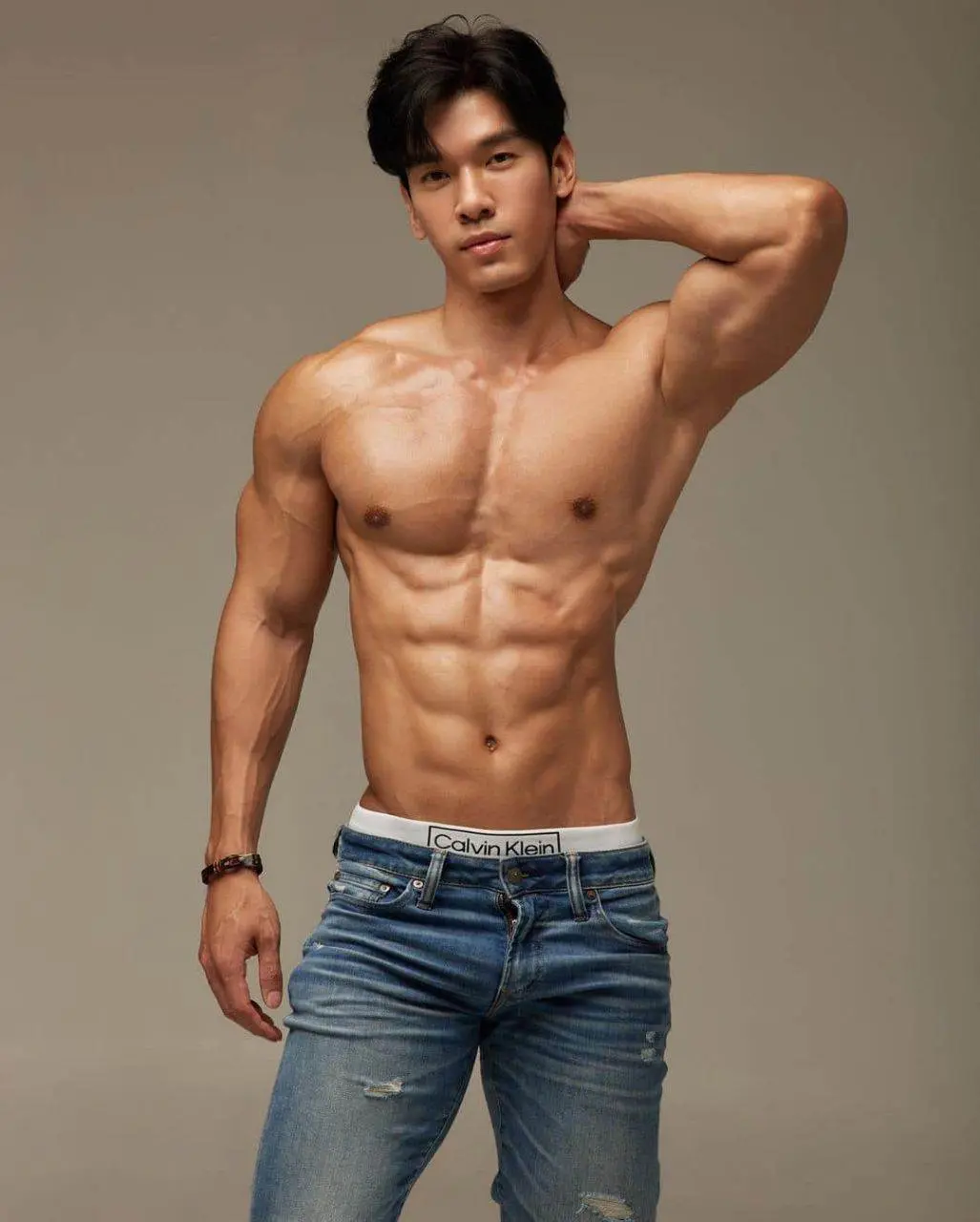 ตำนานรอบล่าสุด