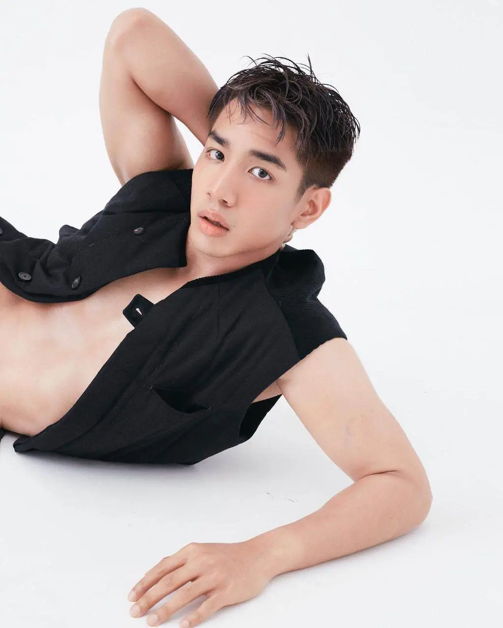 สามีหน้าจอ