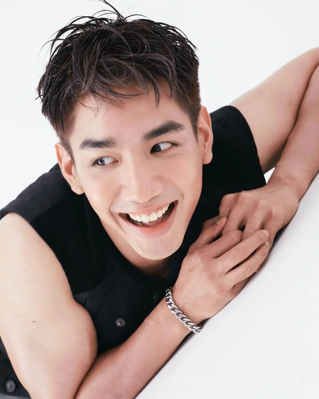 สามีหน้าจอ