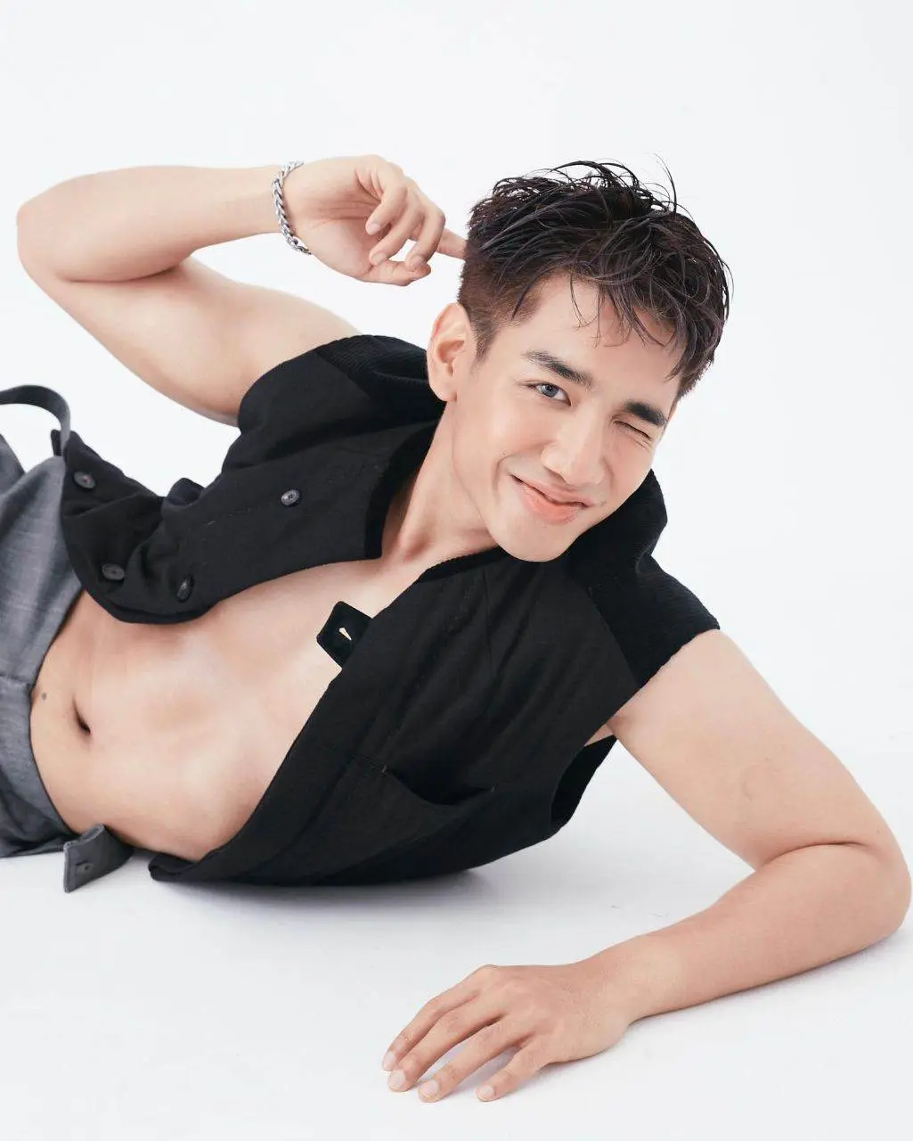 สามีหน้าจอ