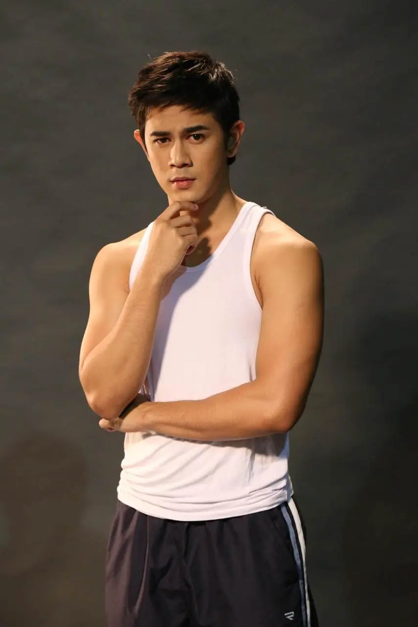 สามีหน้าจอ