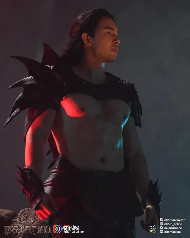 สามีหน้าจอ