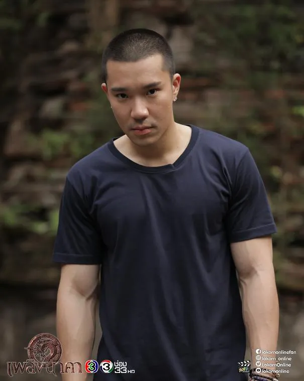 สามีหน้าจอ