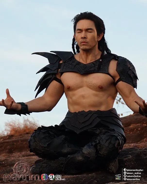 สามีหน้าจอ
