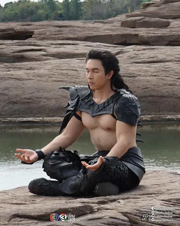 สามีหน้าจอ