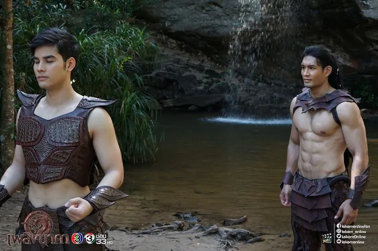 สามีหน้าจอ