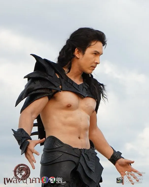 สามีหน้าจอ