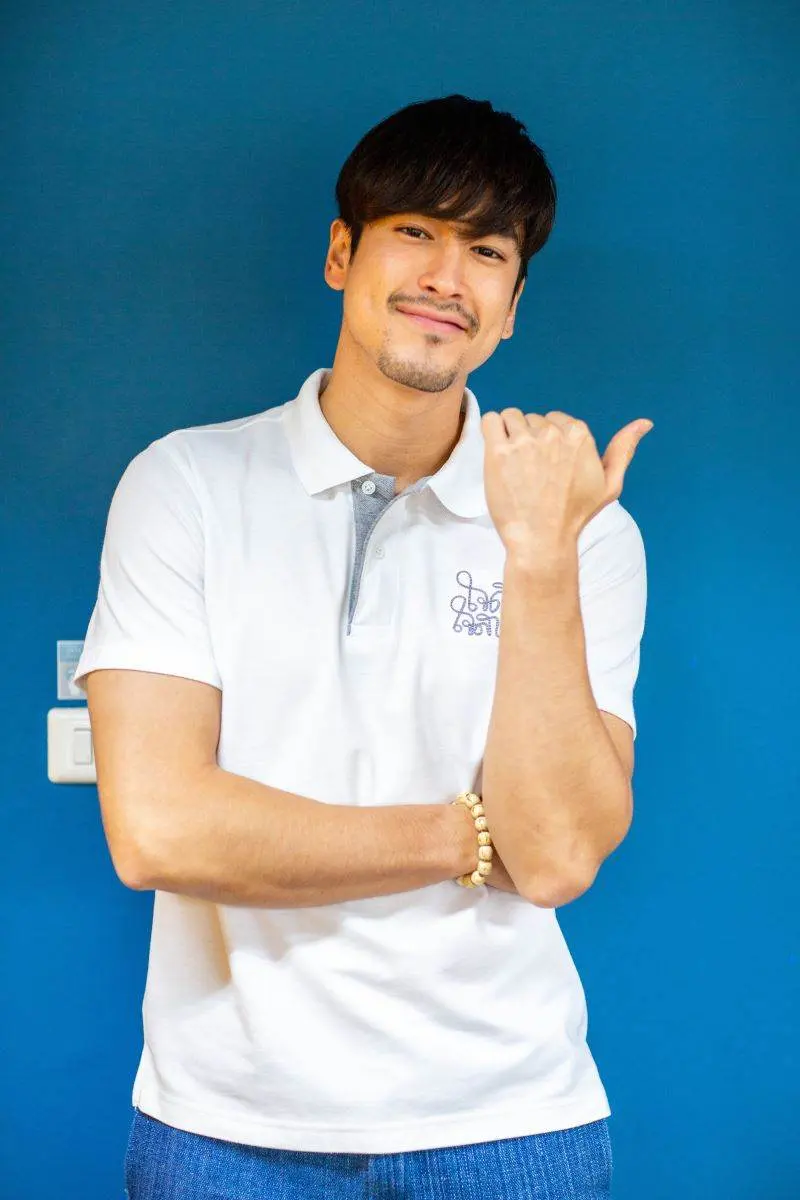 ณ เดชน่าดูด