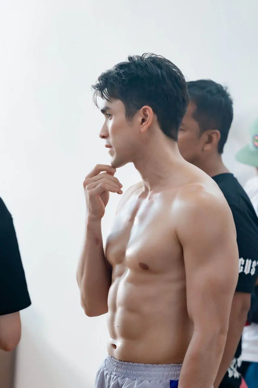 ณ เดชน่าดูด