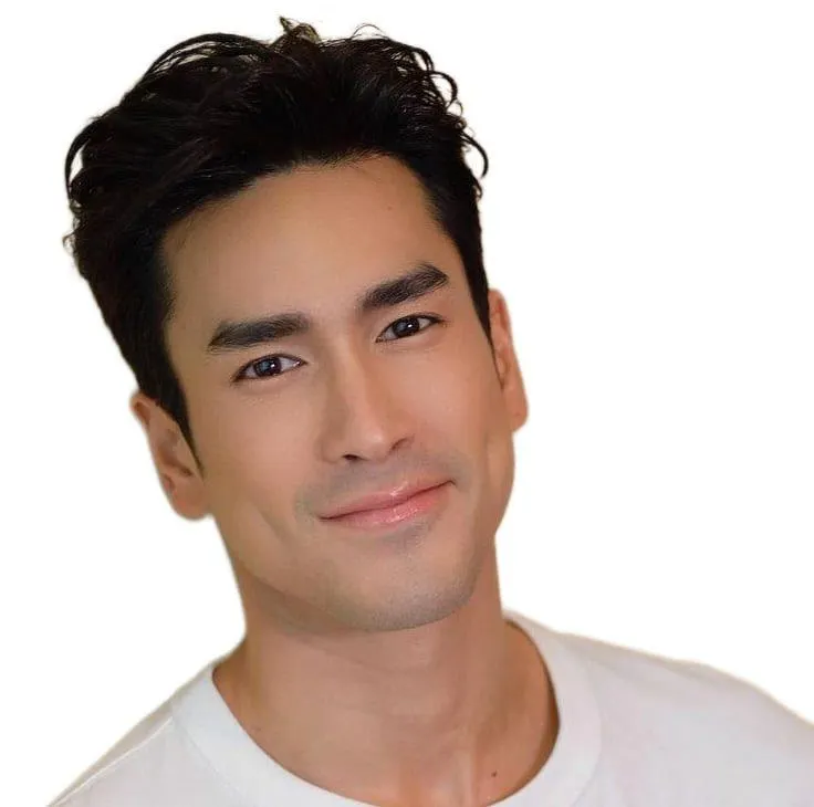 ณ เดชน่าดูด
