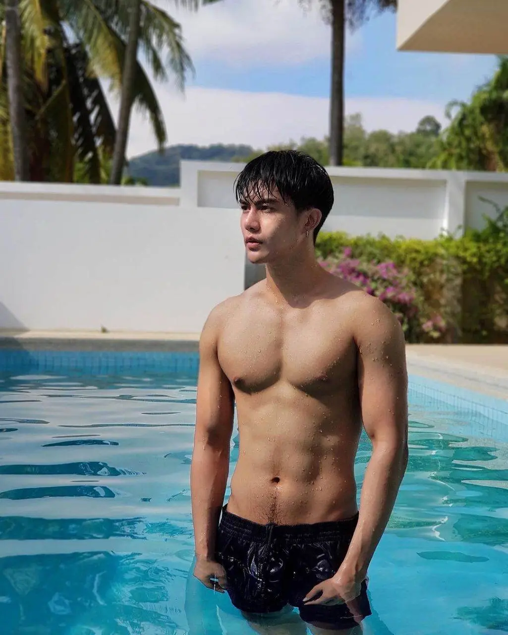 อยากโดนสี้เบิ้ลๆ
