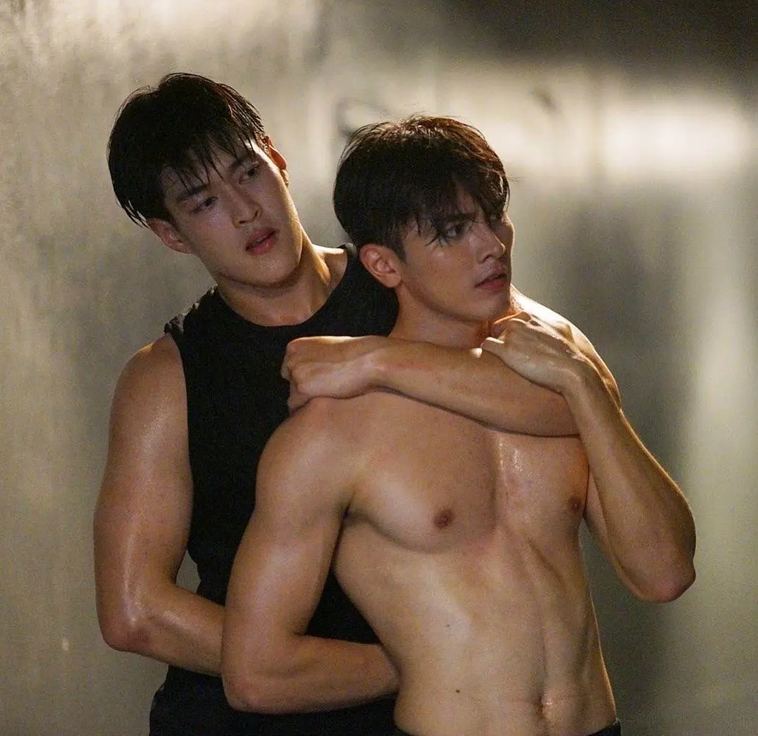 อยากจัดกับกระทิง