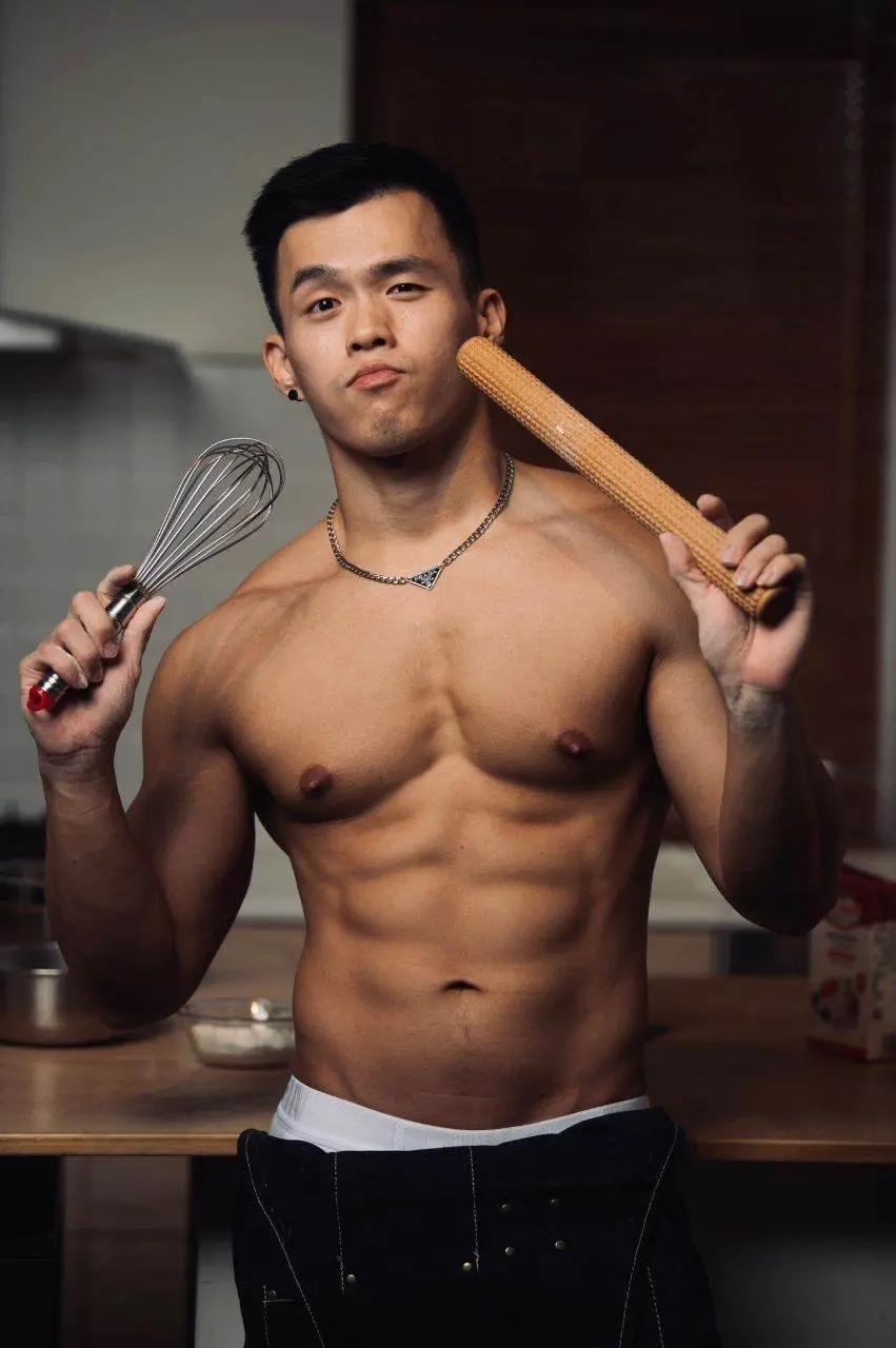 มื้อนี้..เพื่อเธอ