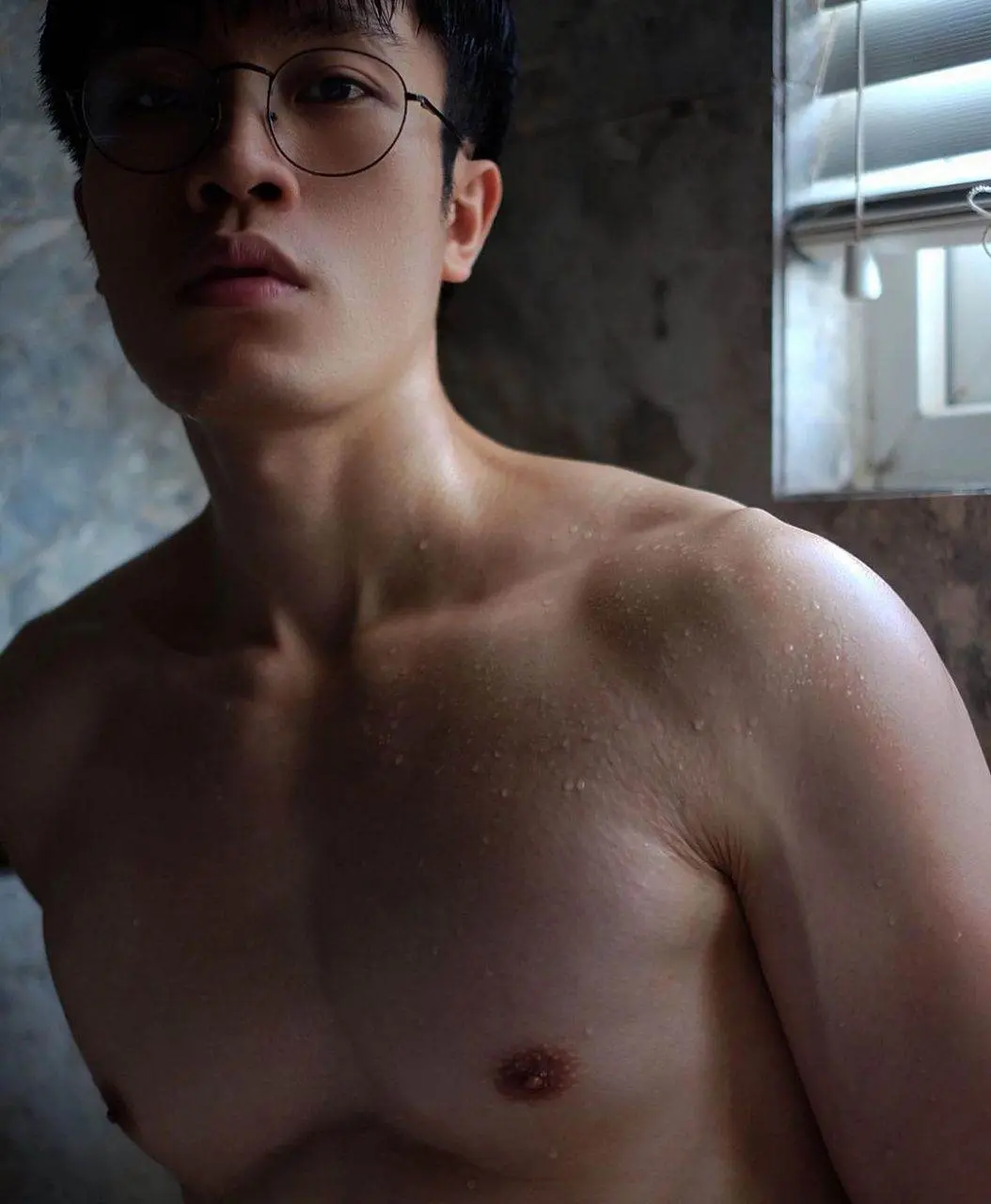 ตกหลุมรัก