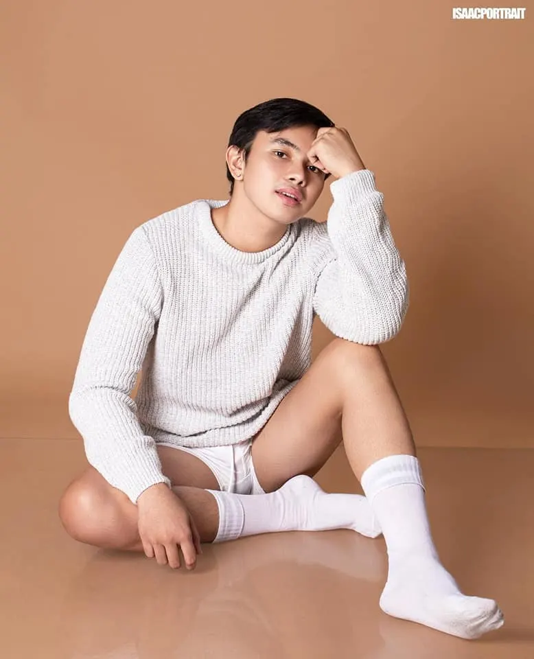 ตกหลุมรัก
