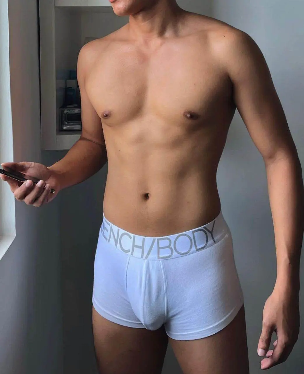 ตกหลุมรัก