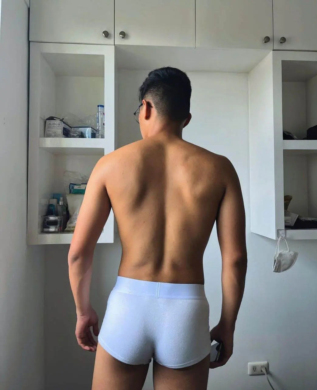 ตกหลุมรัก