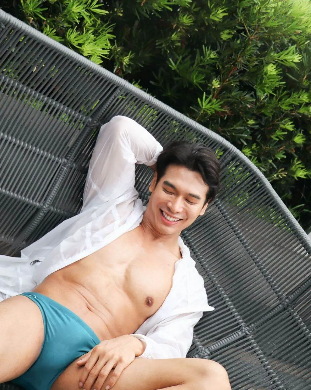 ชอบอ้ากว้างๆ 123