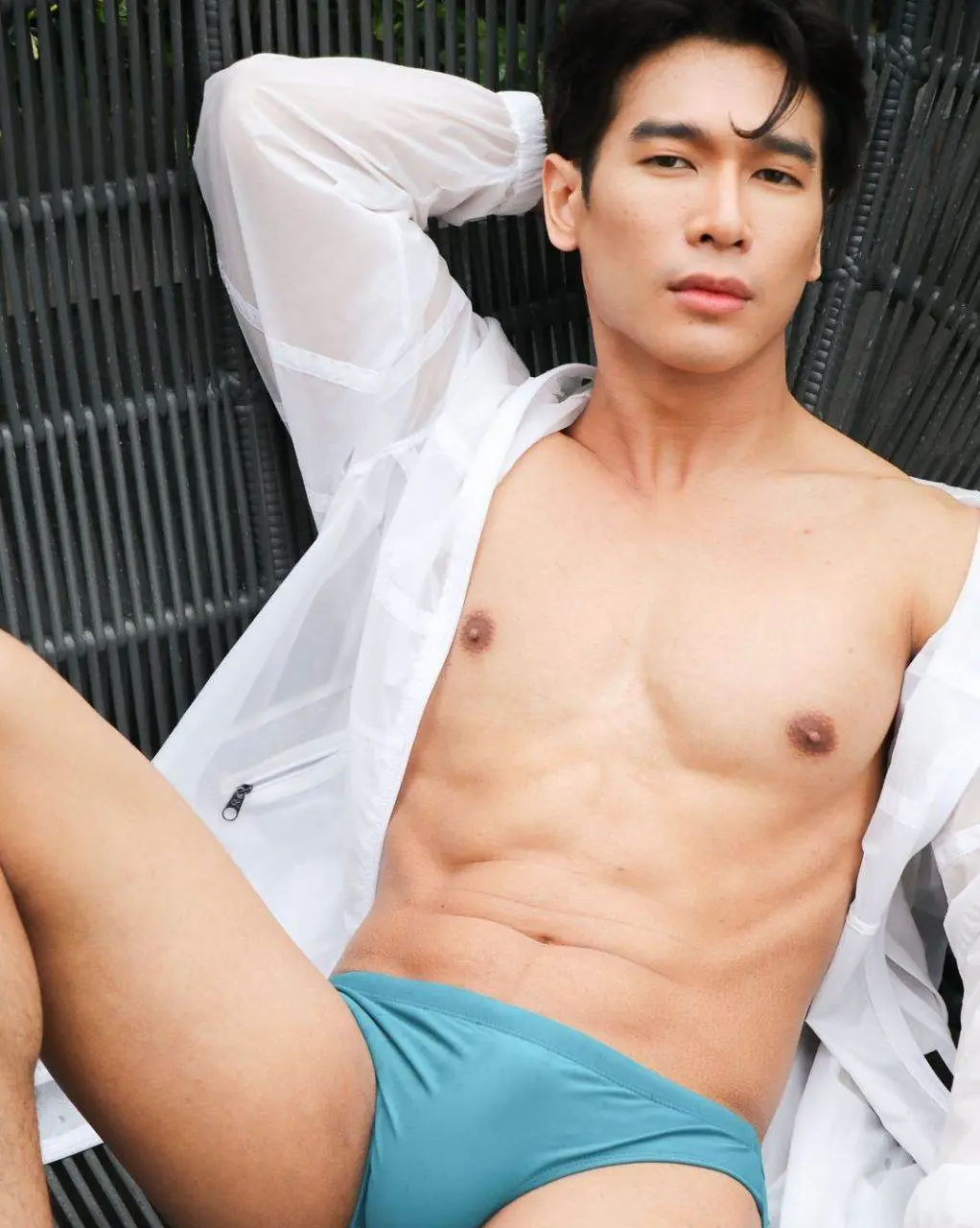 ชอบอ้ากว้างๆ 123