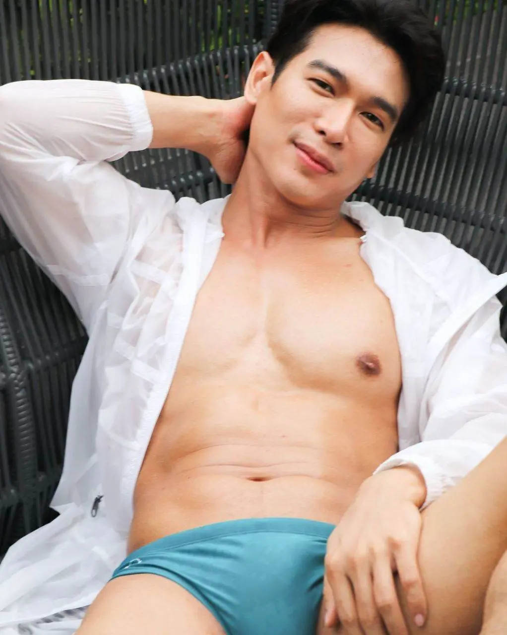 ชอบอ้ากว้างๆ 123