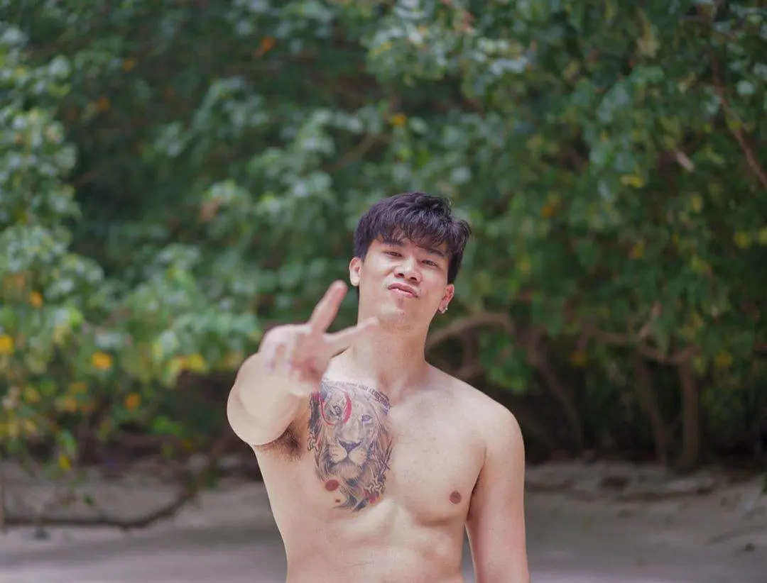 พลังงานน้ำบ่อใหญ่