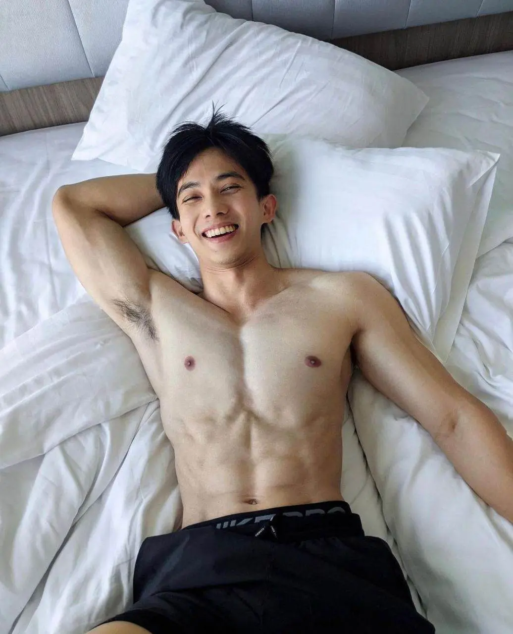 พลังงานน้ำบ่อใหญ่
