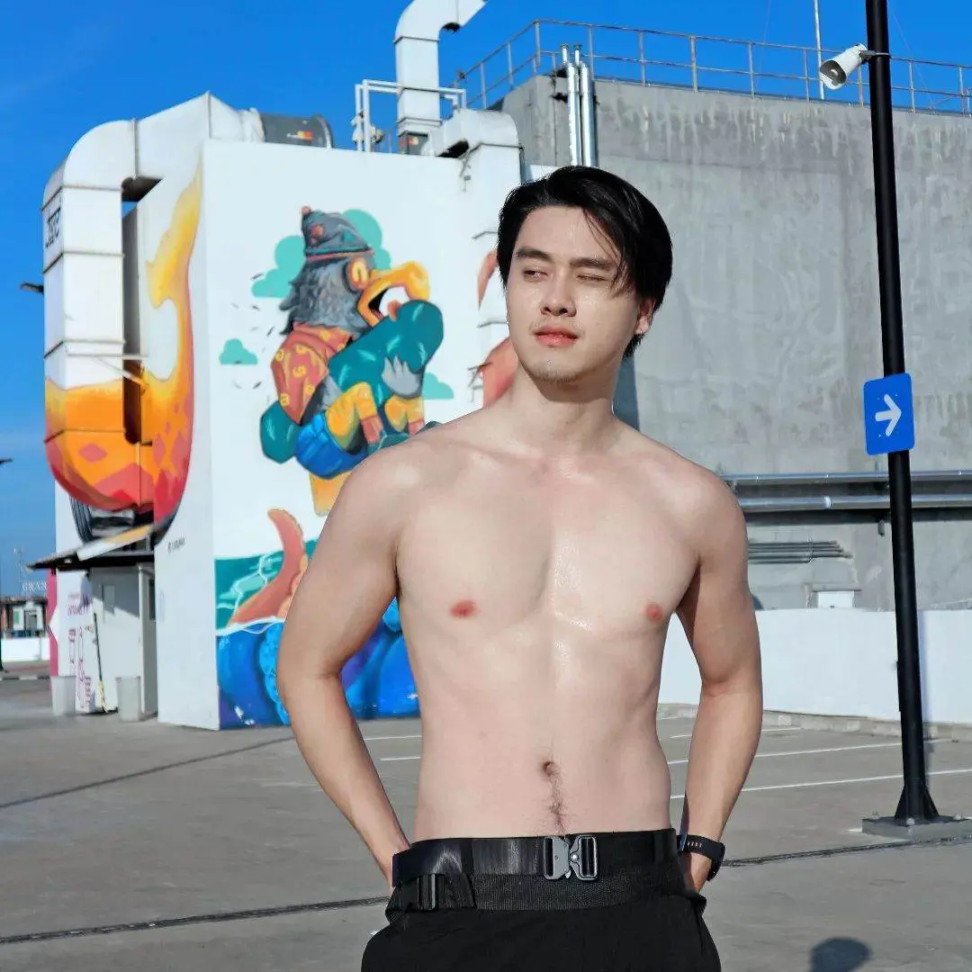พลังงานน้ำบ่อใหญ่
