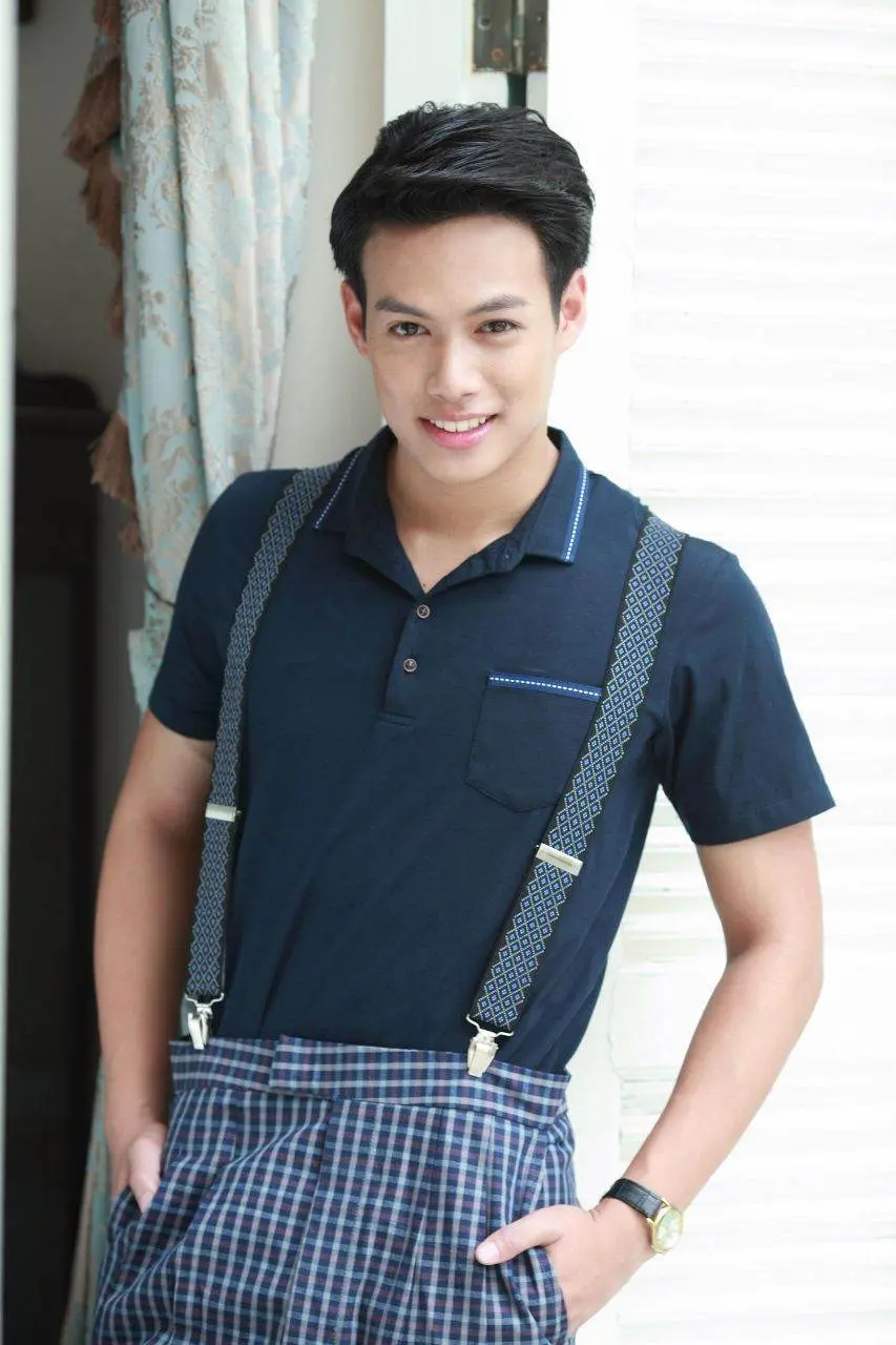 หลงรักผัวจ๋า