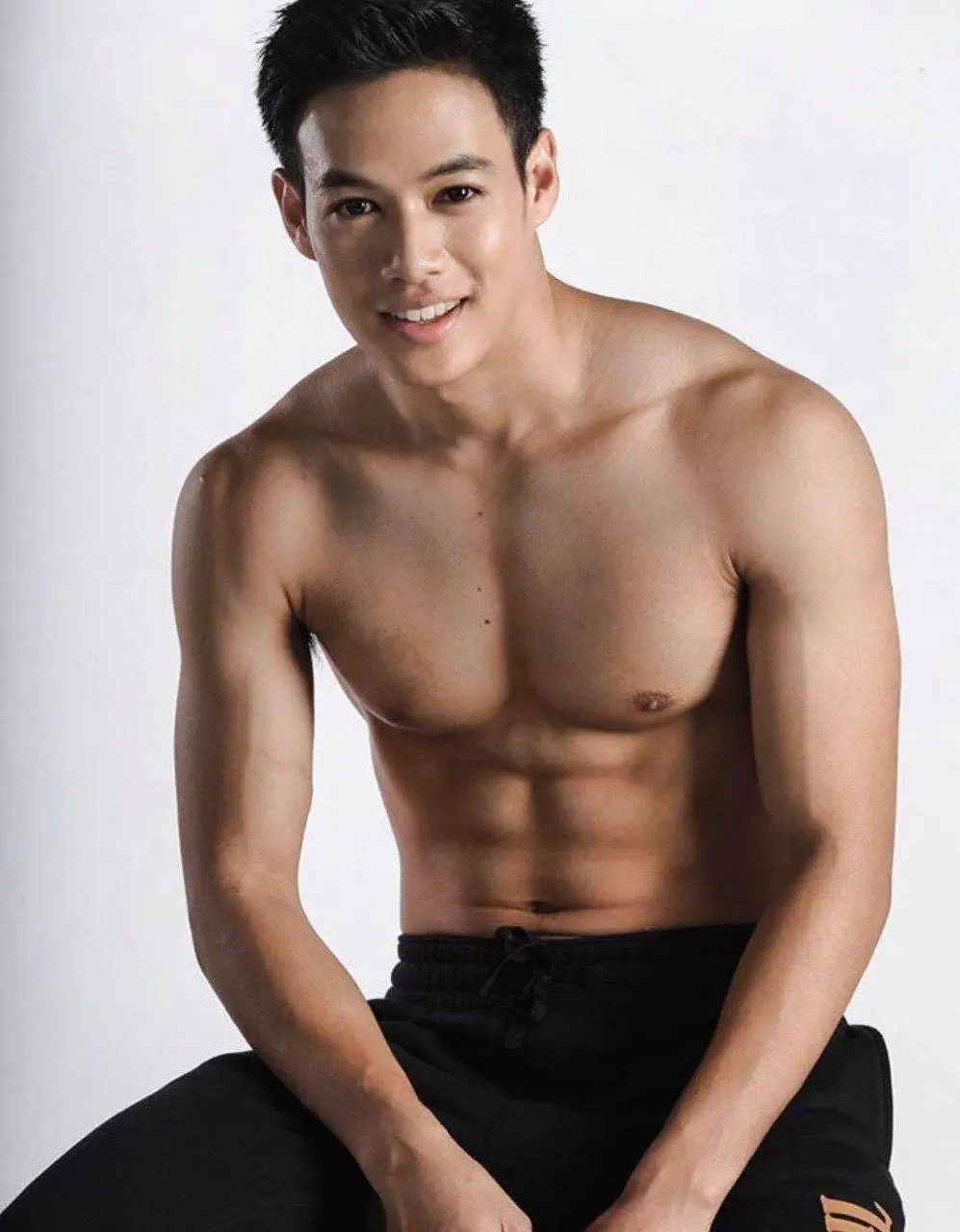 หลงรักผัวจ๋า