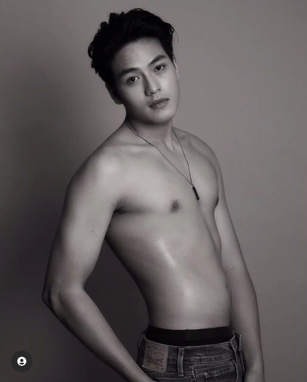 หลงรักผัวจ๋า