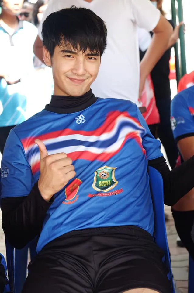 หลงรักผัวจ๋า