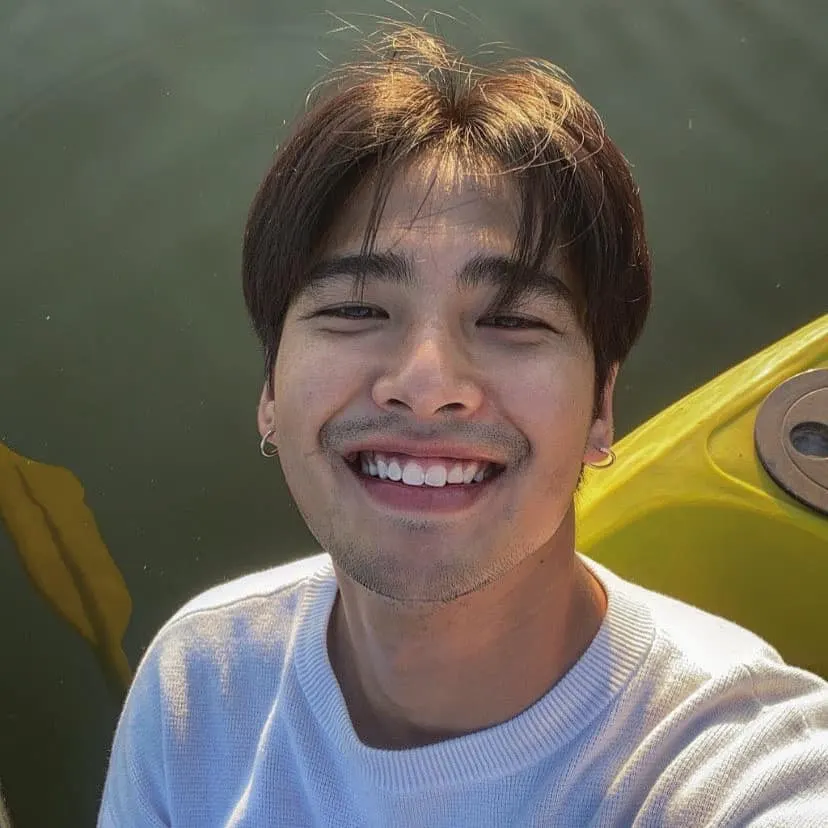 หลงรักผัวจ๋า