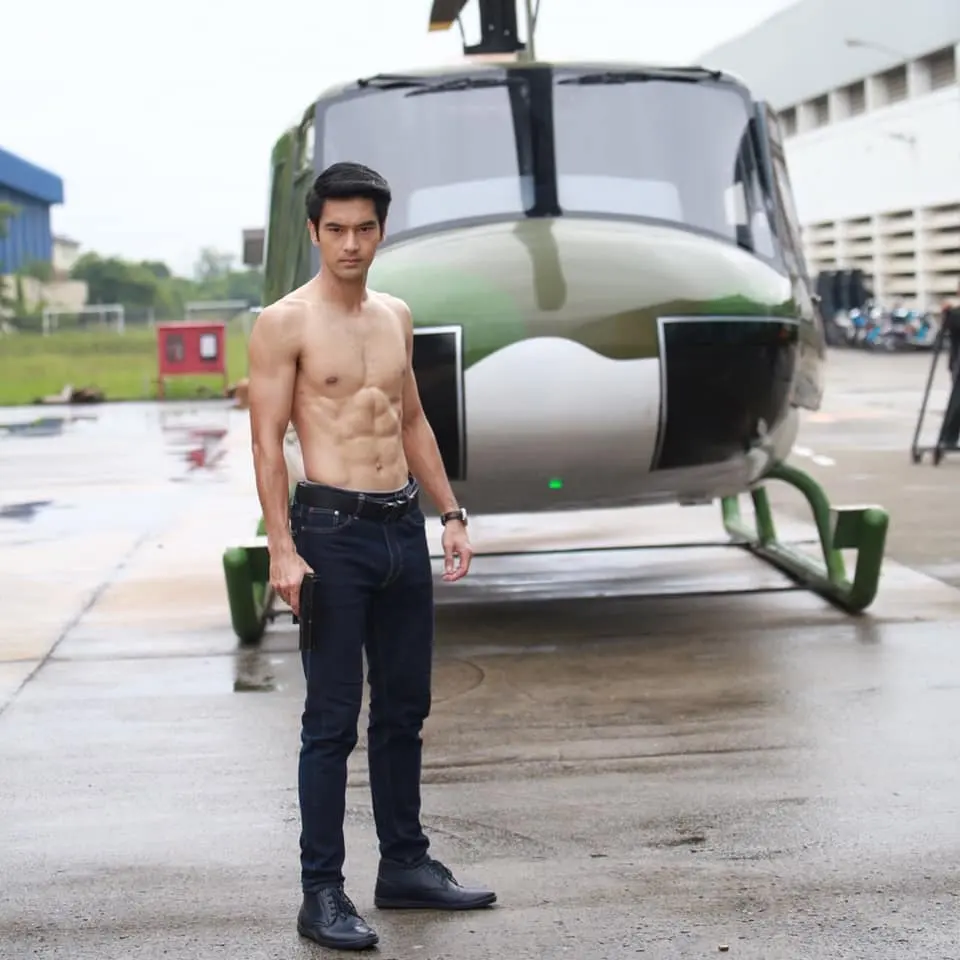 อ๊อฟกะโอ๊ต