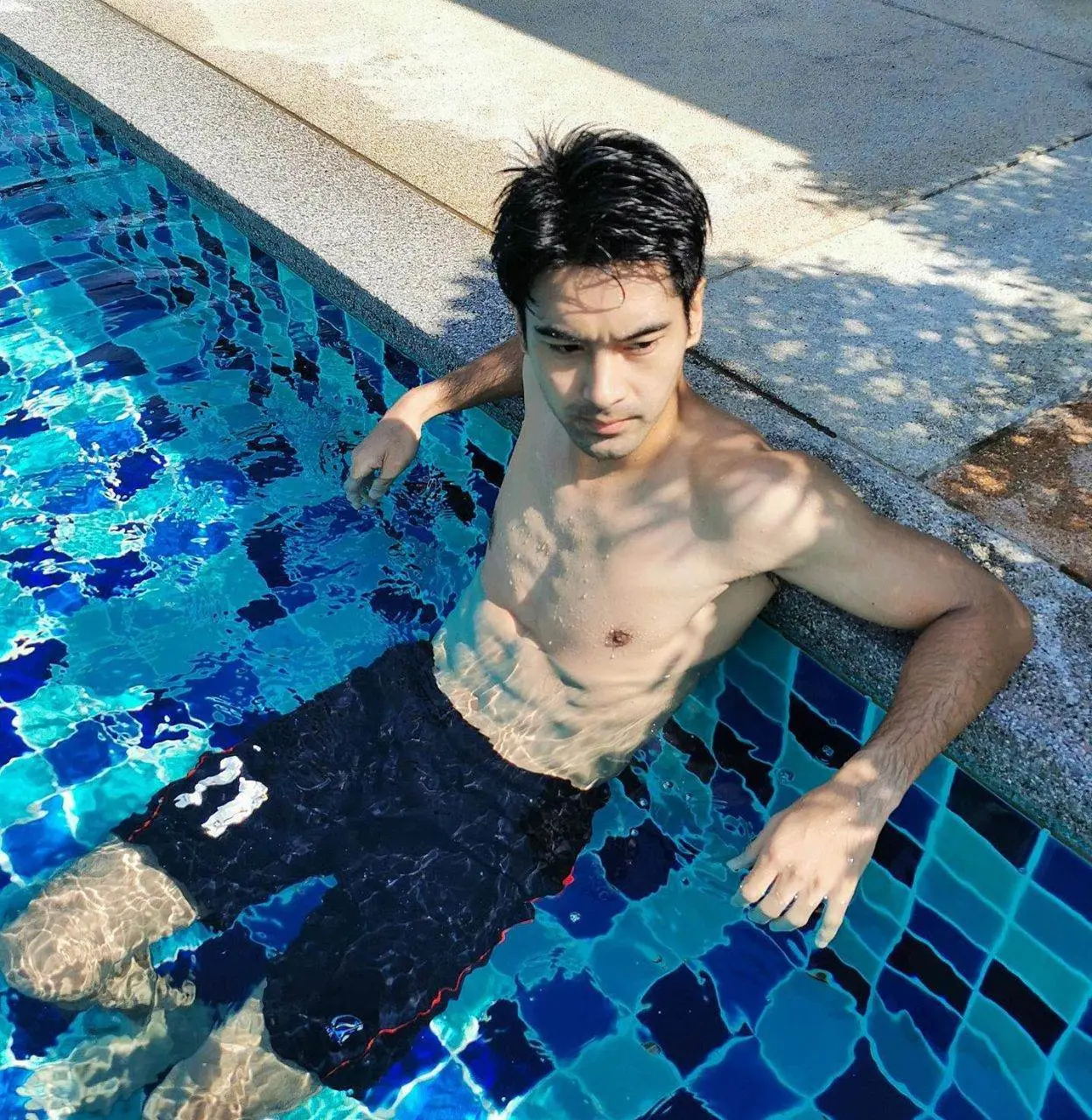 อ๊อฟกะโอ๊ต
