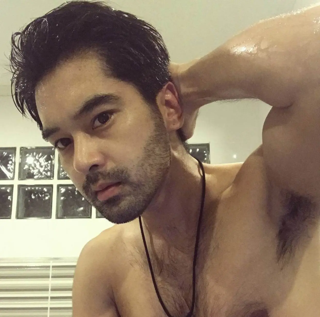 อ๊อฟกะโอ๊ต
