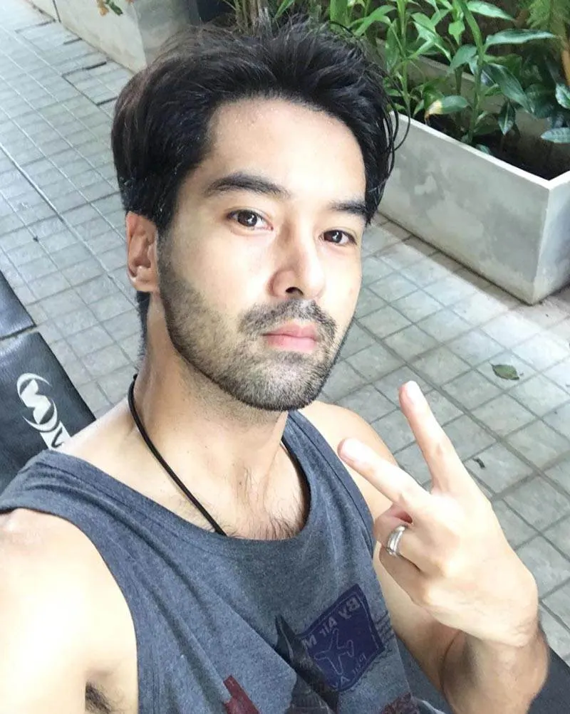 อ๊อฟกะโอ๊ต