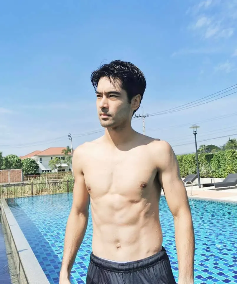 อ๊อฟกะโอ๊ต