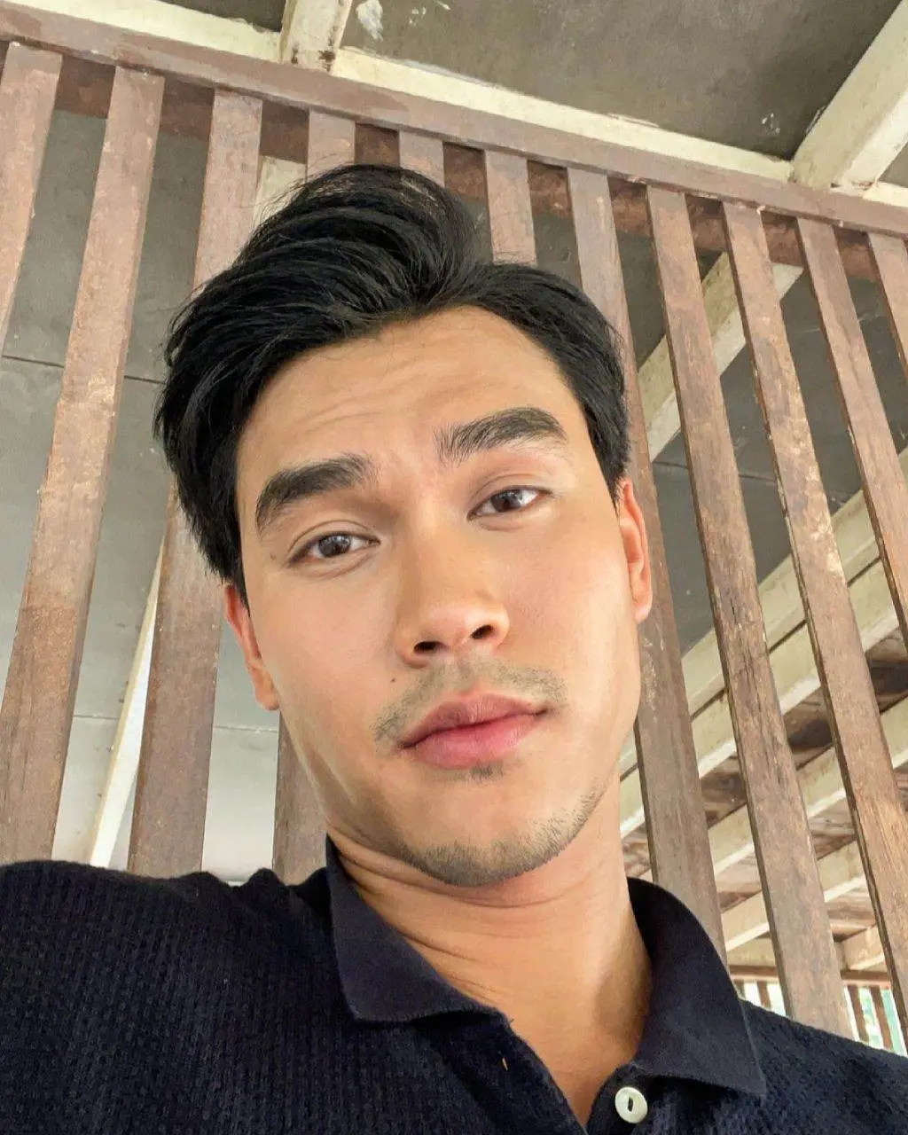 อ๊อฟกะโอ๊ต